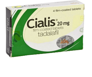 Cialis 40mg Vidalista Tadarise