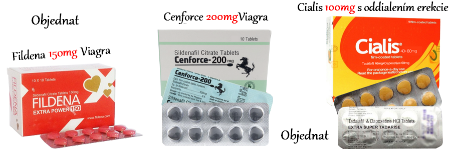 Cenforce 200mg