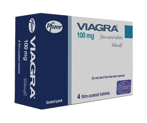 Viagra (Pfizer)  Kamagra Gold